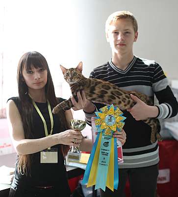   11-12  2015 WCF- 9-112-169A5429 copy.jpg